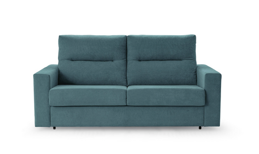 Anna buildable sofa