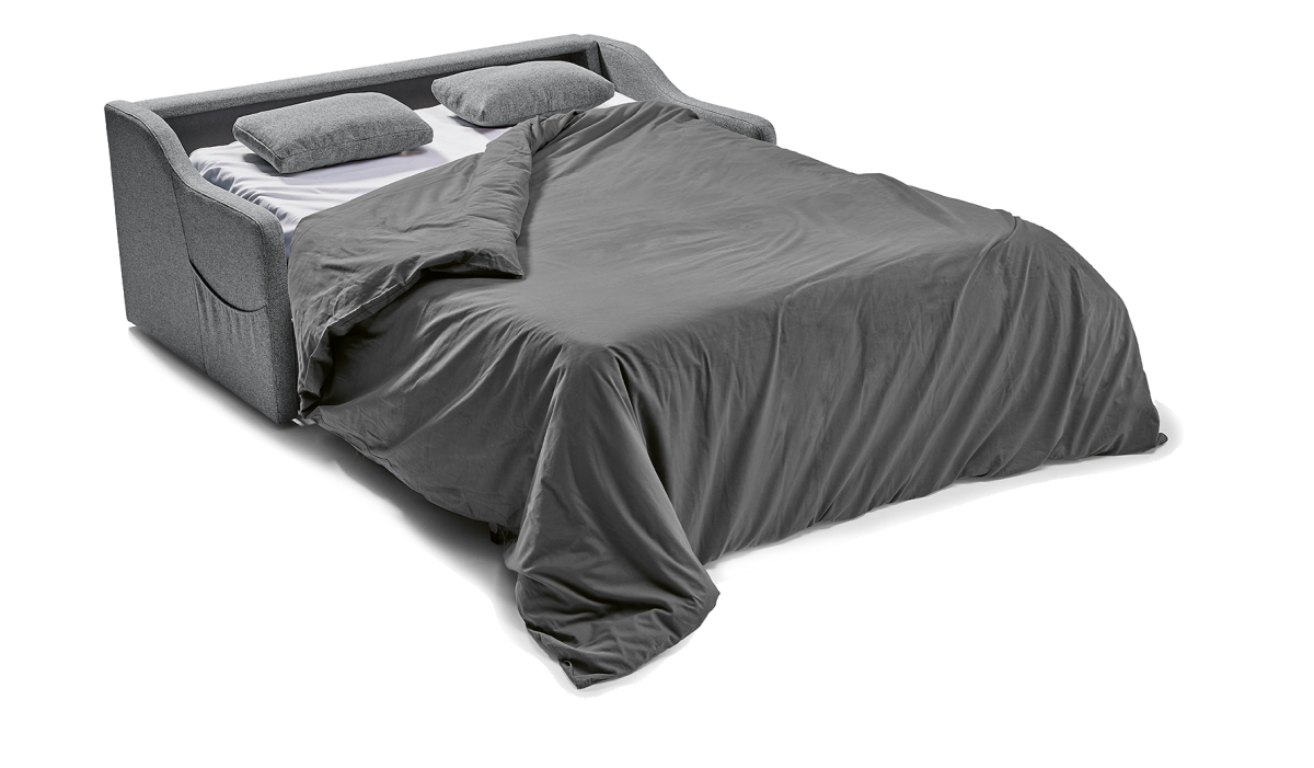 sofá cama freddy