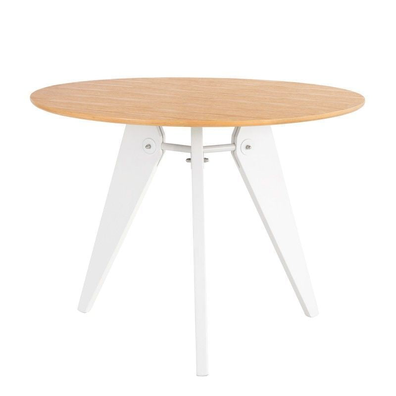 mesa de comedor renna