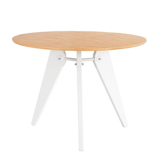 Renna dining table