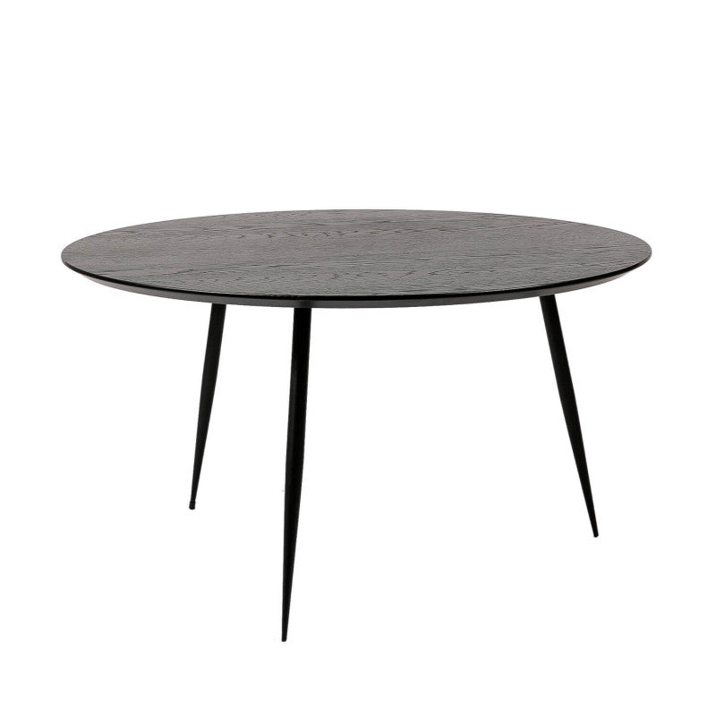 mesa de centro scott