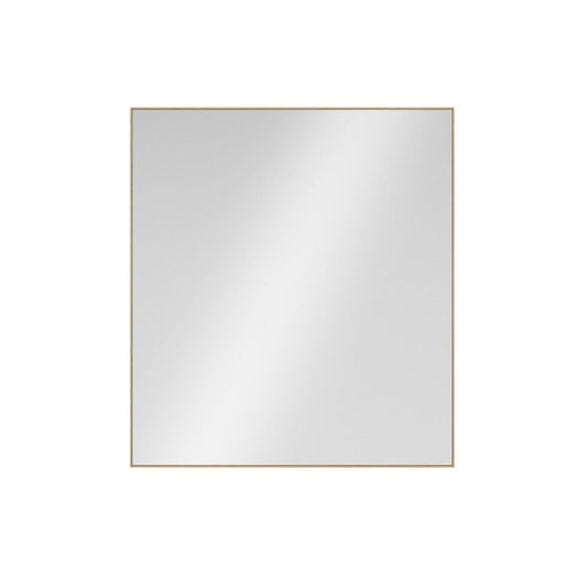 Marco mirror