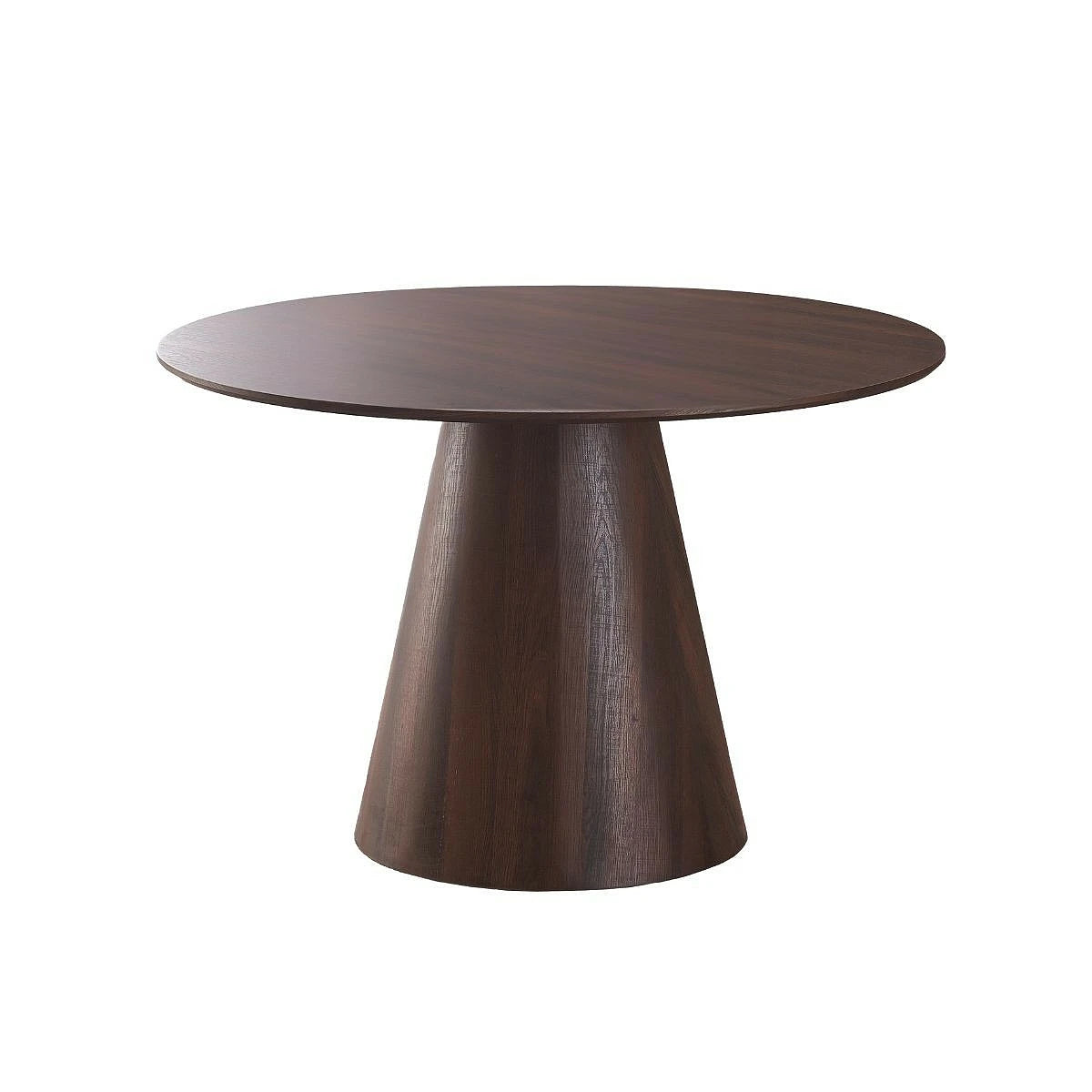 Mesa de comedor Terra