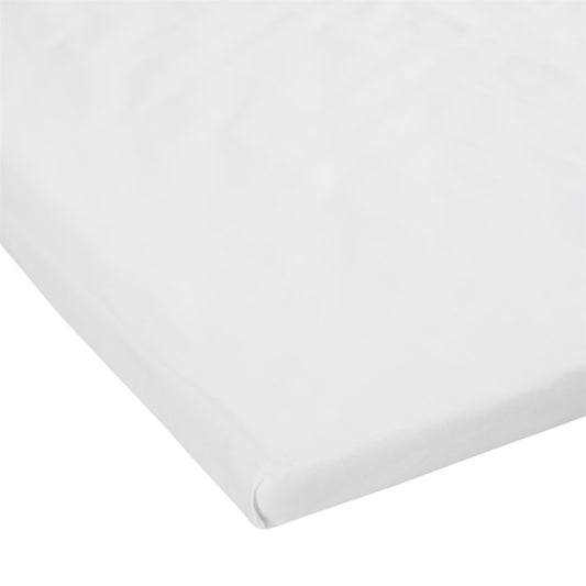 Undersheets