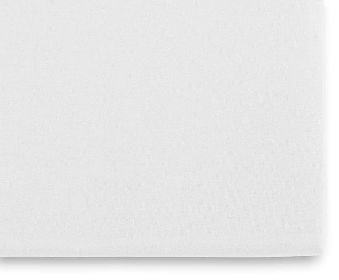 Undersheets