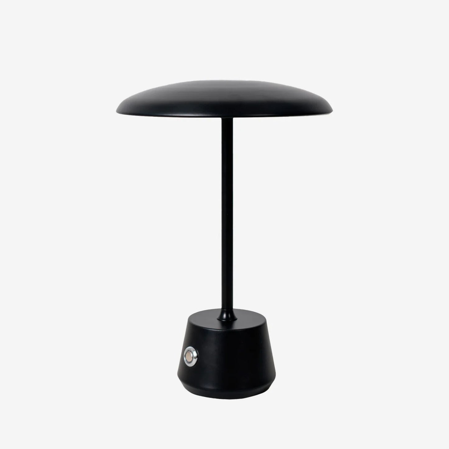 Ayora lampa