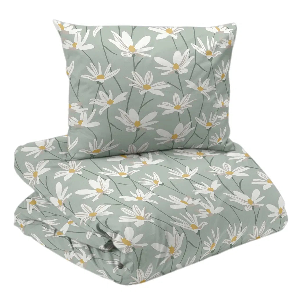 Conjunto de 2 piezas Ylva
