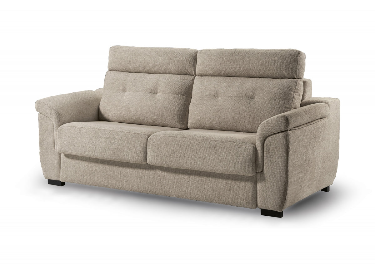 Zaira byggbar soffa