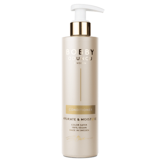 Bálsamo Hidratante y Humectante 250 ml