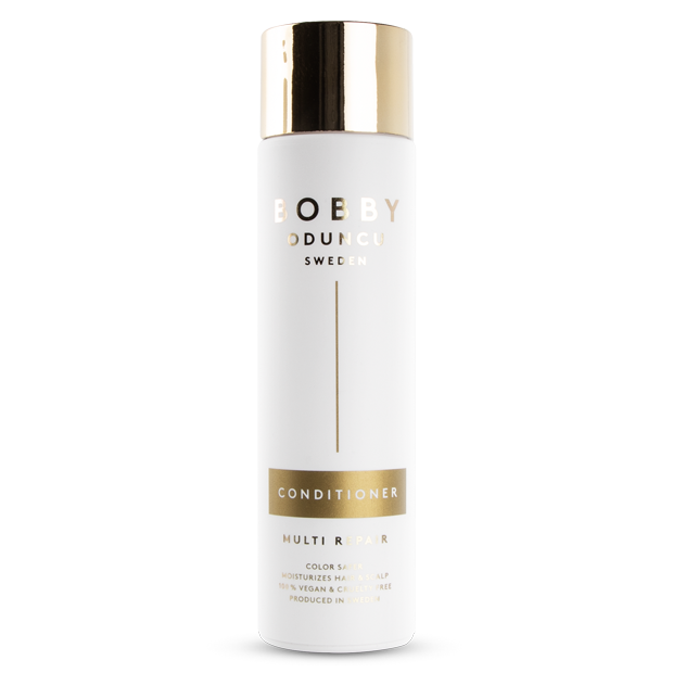 Multi Repair Balm 250 ml