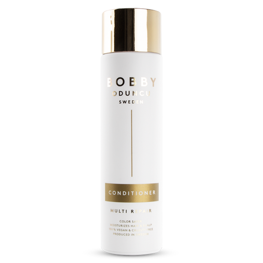 Bálsamo Multi Reparador 250 ml