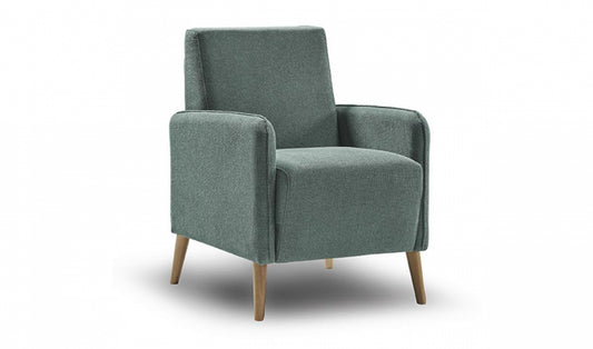 Sillón Bea
