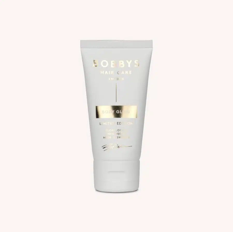 Loción corporal iluminadora 50 ml