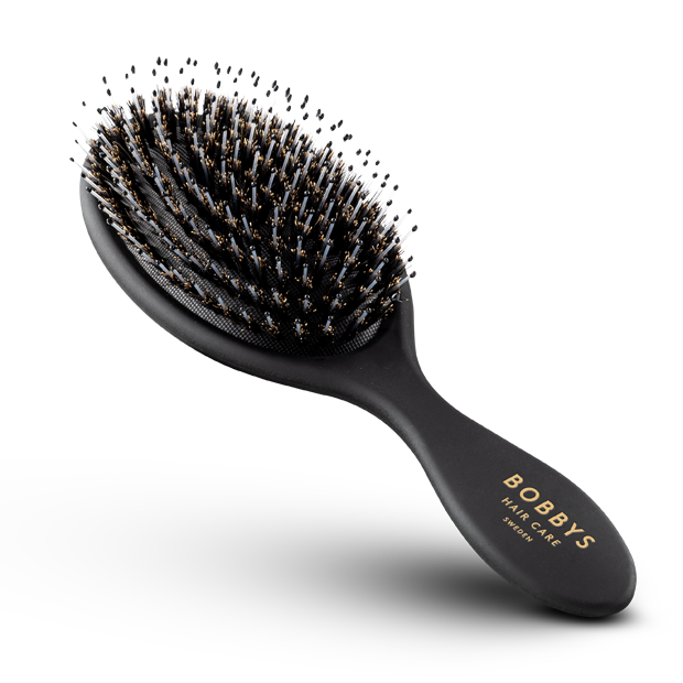 Hairbrush large
