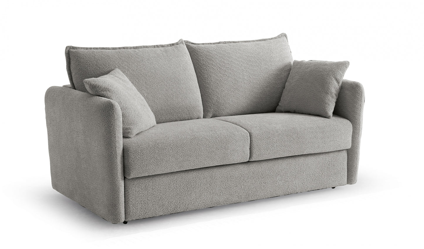 Sophie sofa bed