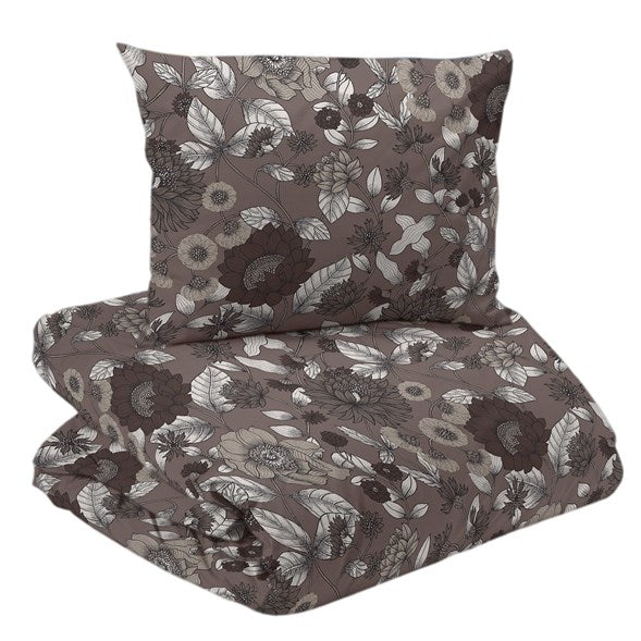 Conjunto de 2 piezas Dahlia