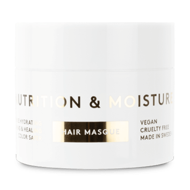 Multi Repair Hair Wrap 300 ml