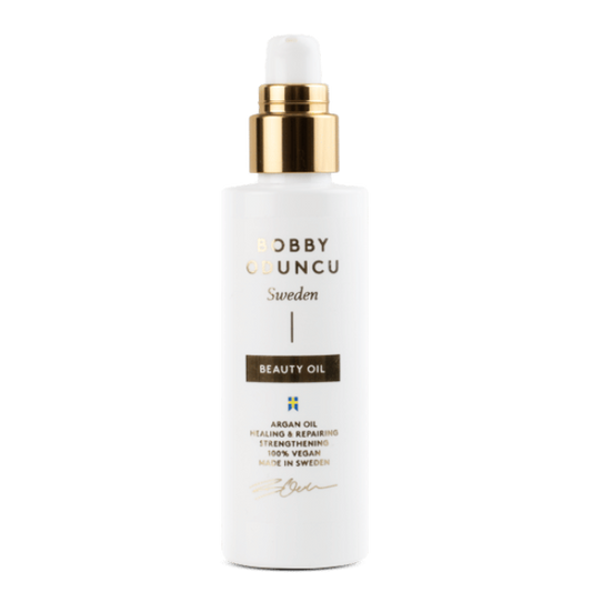 Aceite capilar 100ml