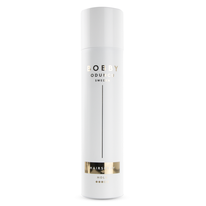 Hair spray 300 ml
