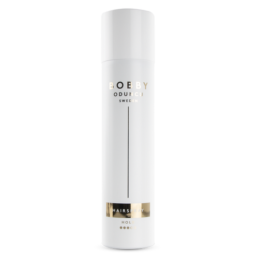 Laca para el cabello 300ml