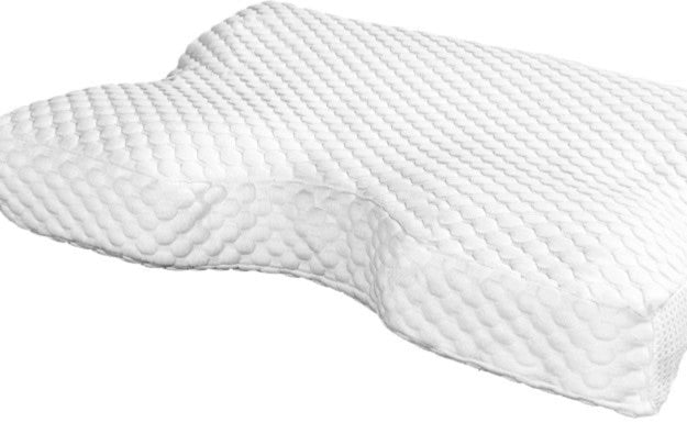almohada Airbreeze