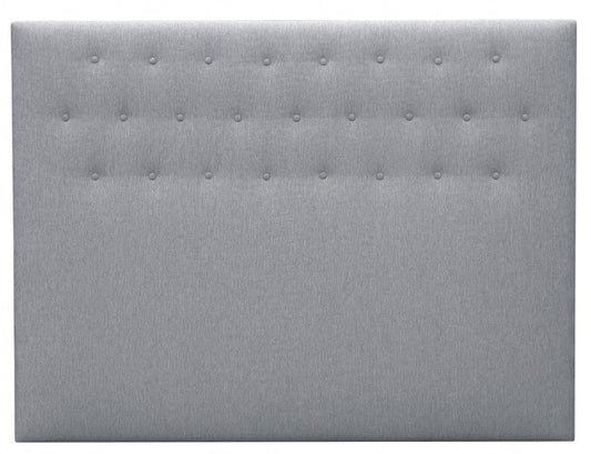 Hilda headboard