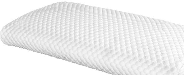 almohada Airbreeze