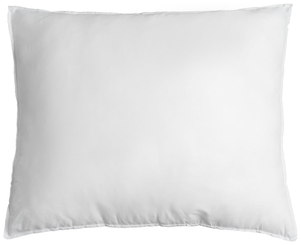 Almohada