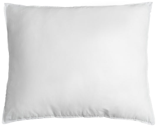 Almohada
