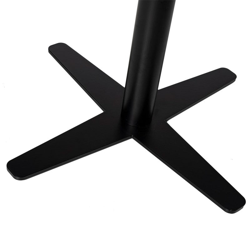 mesa de comedor kalami