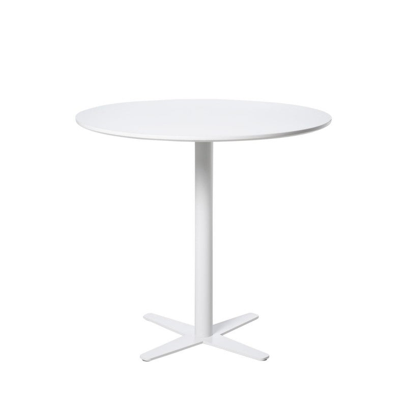 mesa de comedor kalami