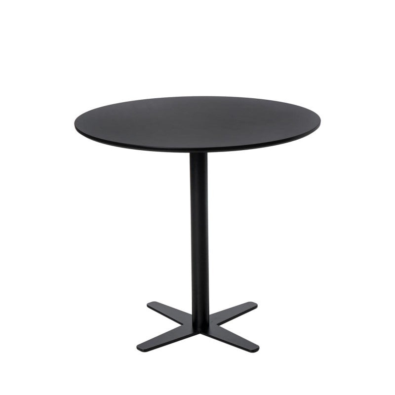 mesa de comedor kalami
