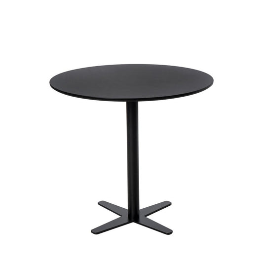 Kalami dining table
