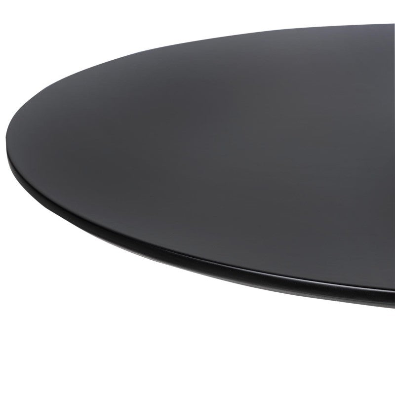 mesa de comedor kalami