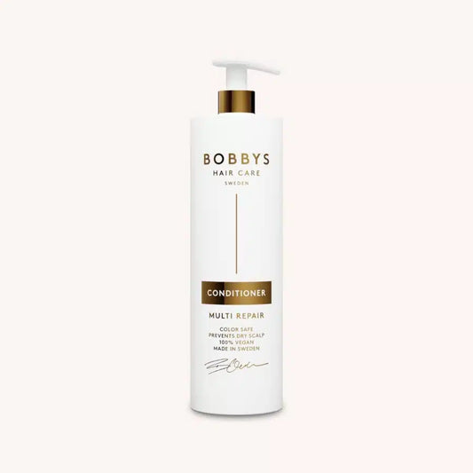 Acondicionador hidratante 1000 ml