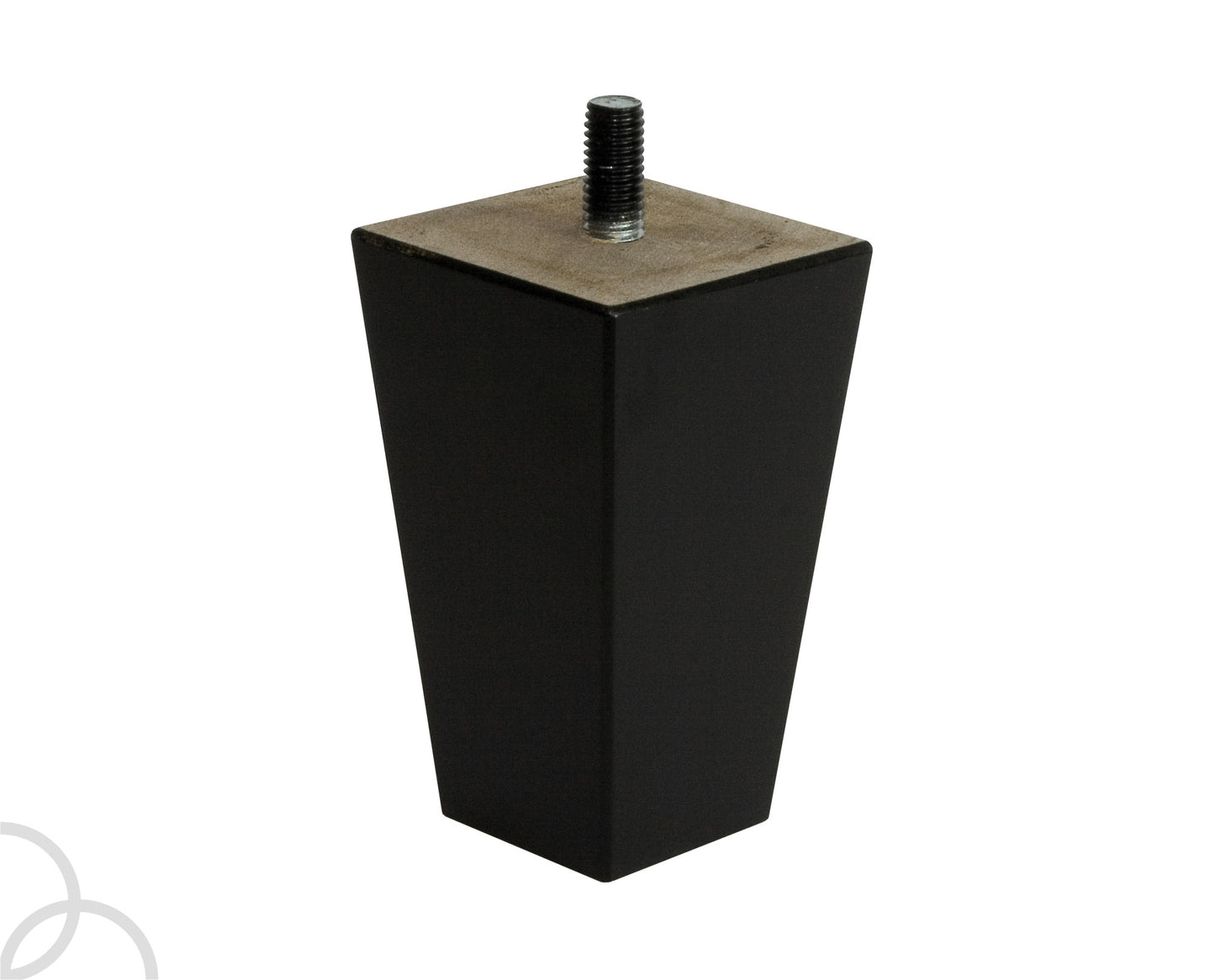 Legs for storage bed 4 pack