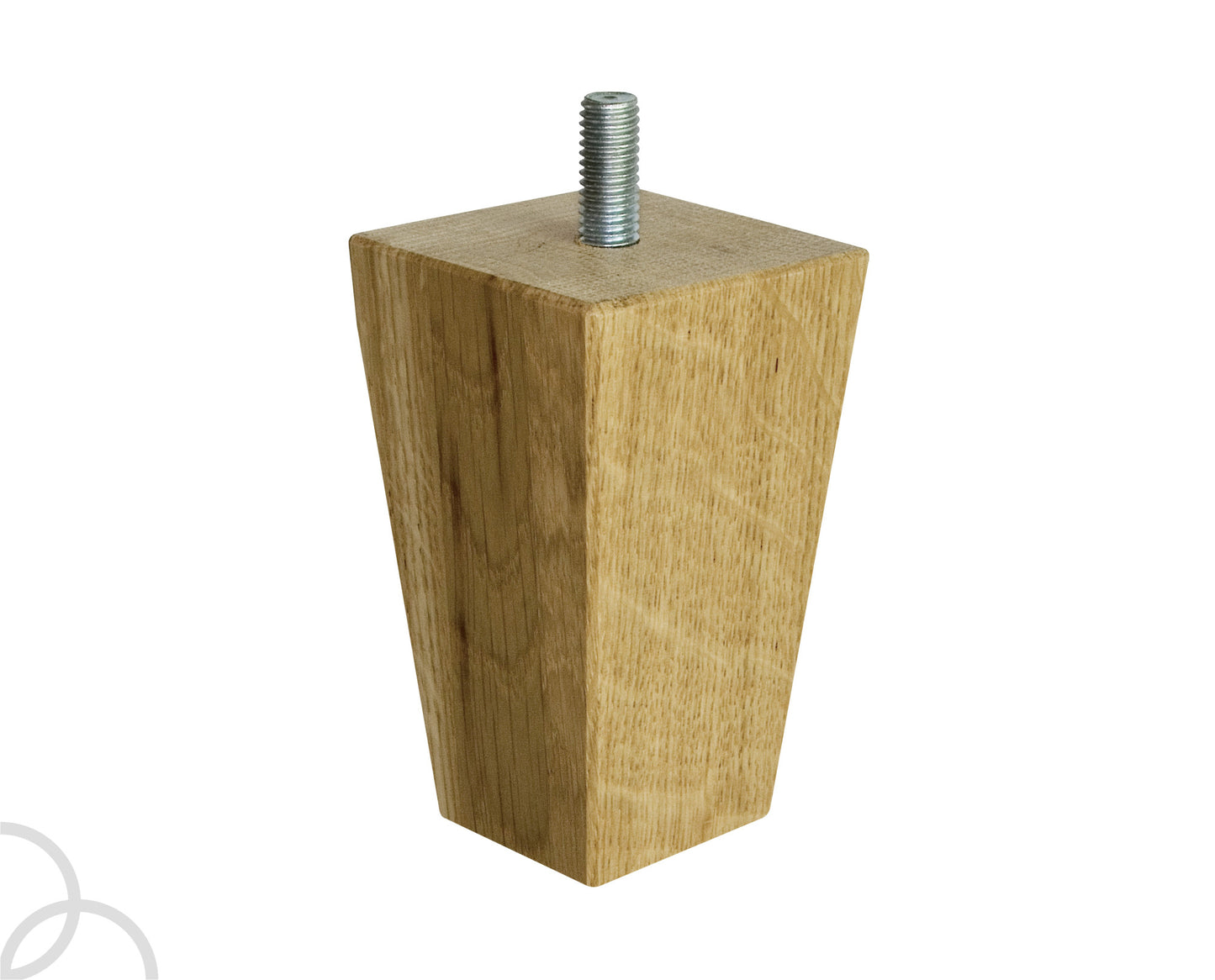 Legs for storage bed 4 pack