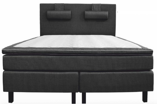 Dream headboard