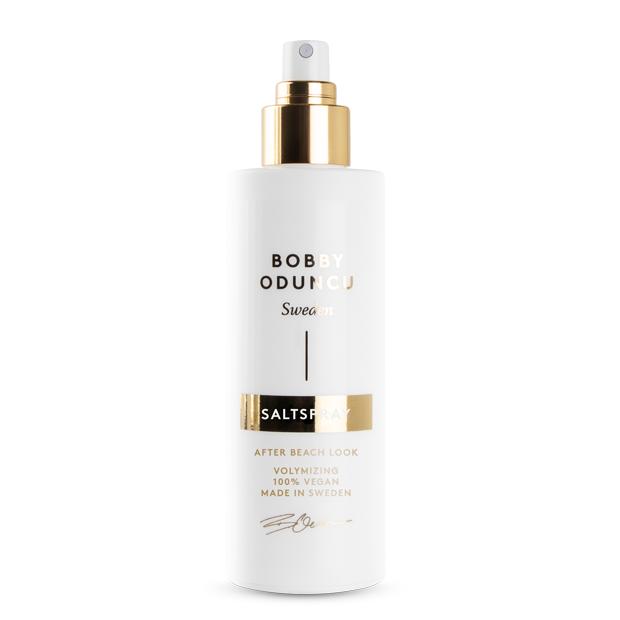 Salt spray 200 ml