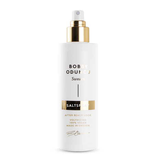 Sal en aerosol 200ml