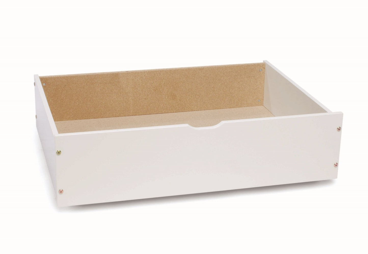Caja de cama Lanna