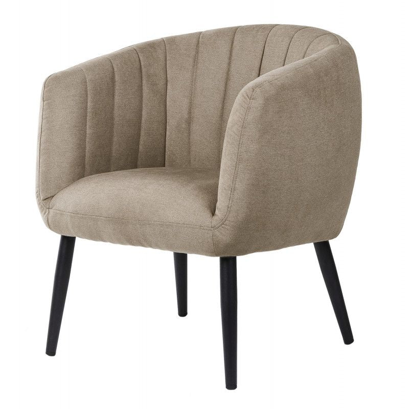 Venice armchair
