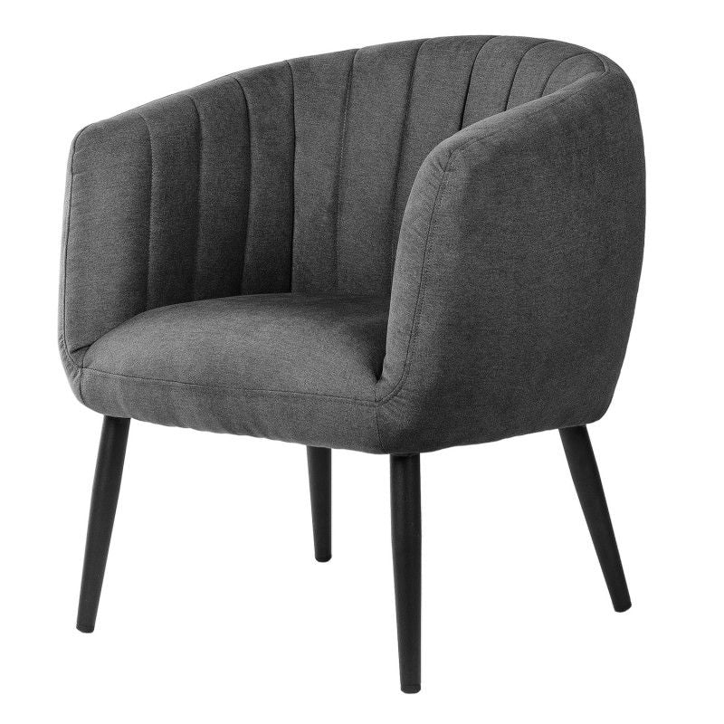 Venice armchair