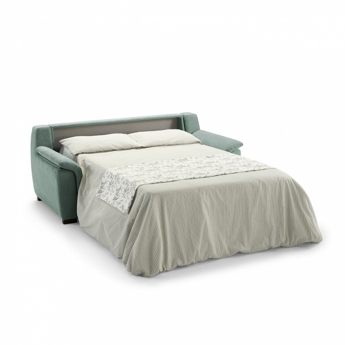 sofá cama vigo