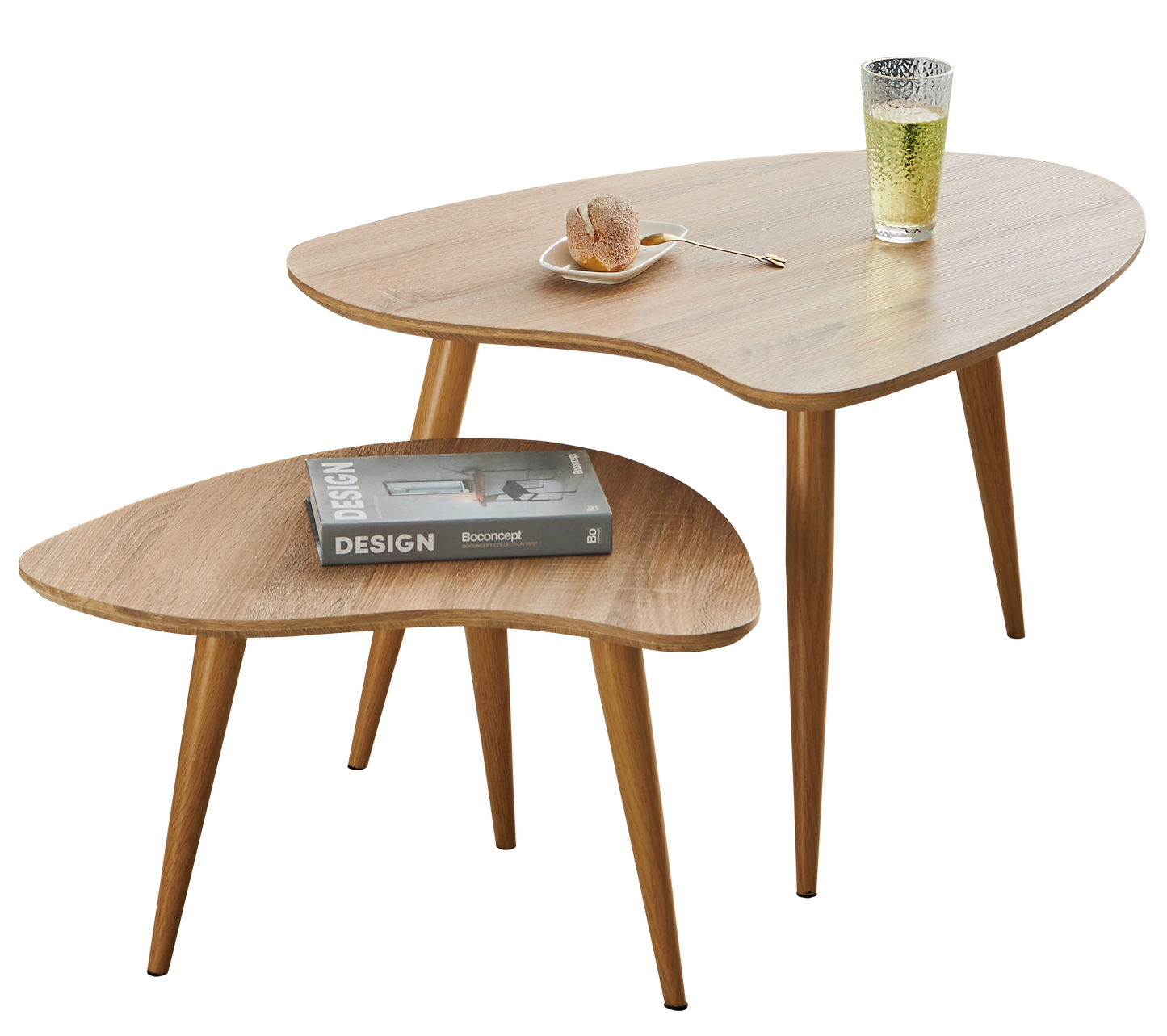 Irene Mesita Conjunto mesa
