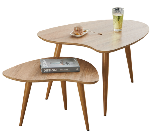 Irene Mesita Conjunto mesa