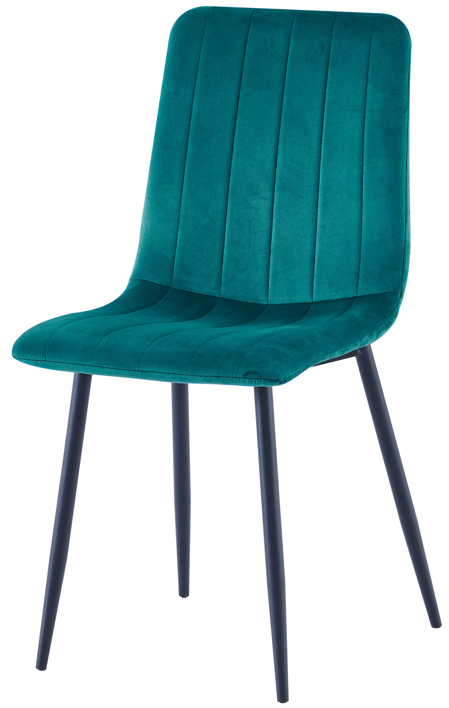 Rio Chair