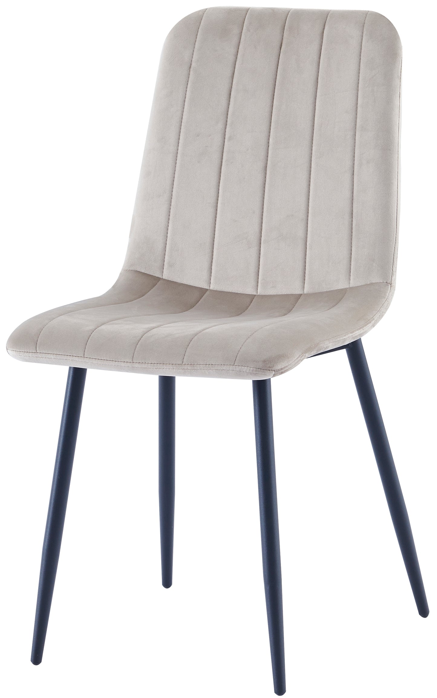 Rio Chair