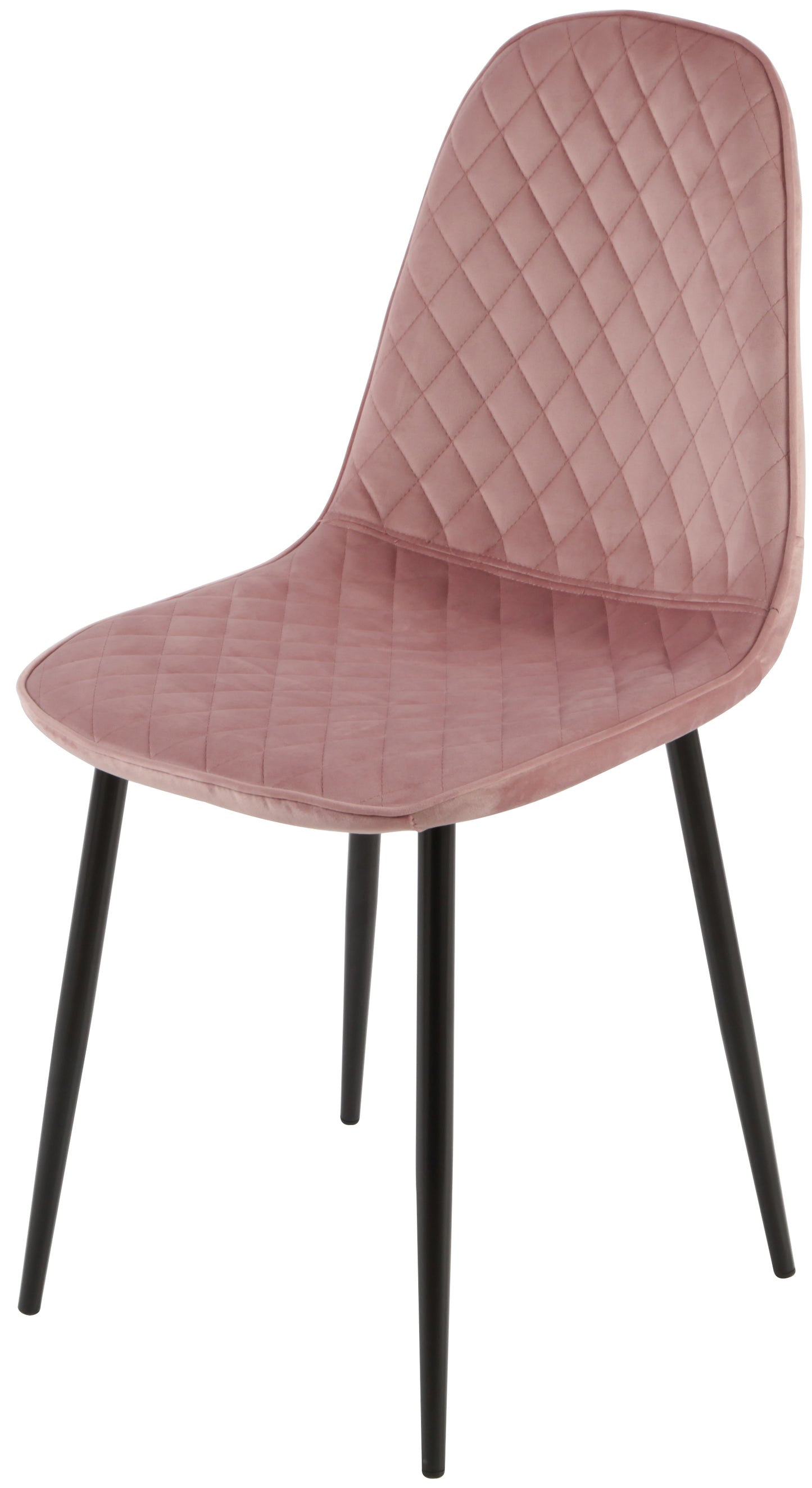 Silla de estancia