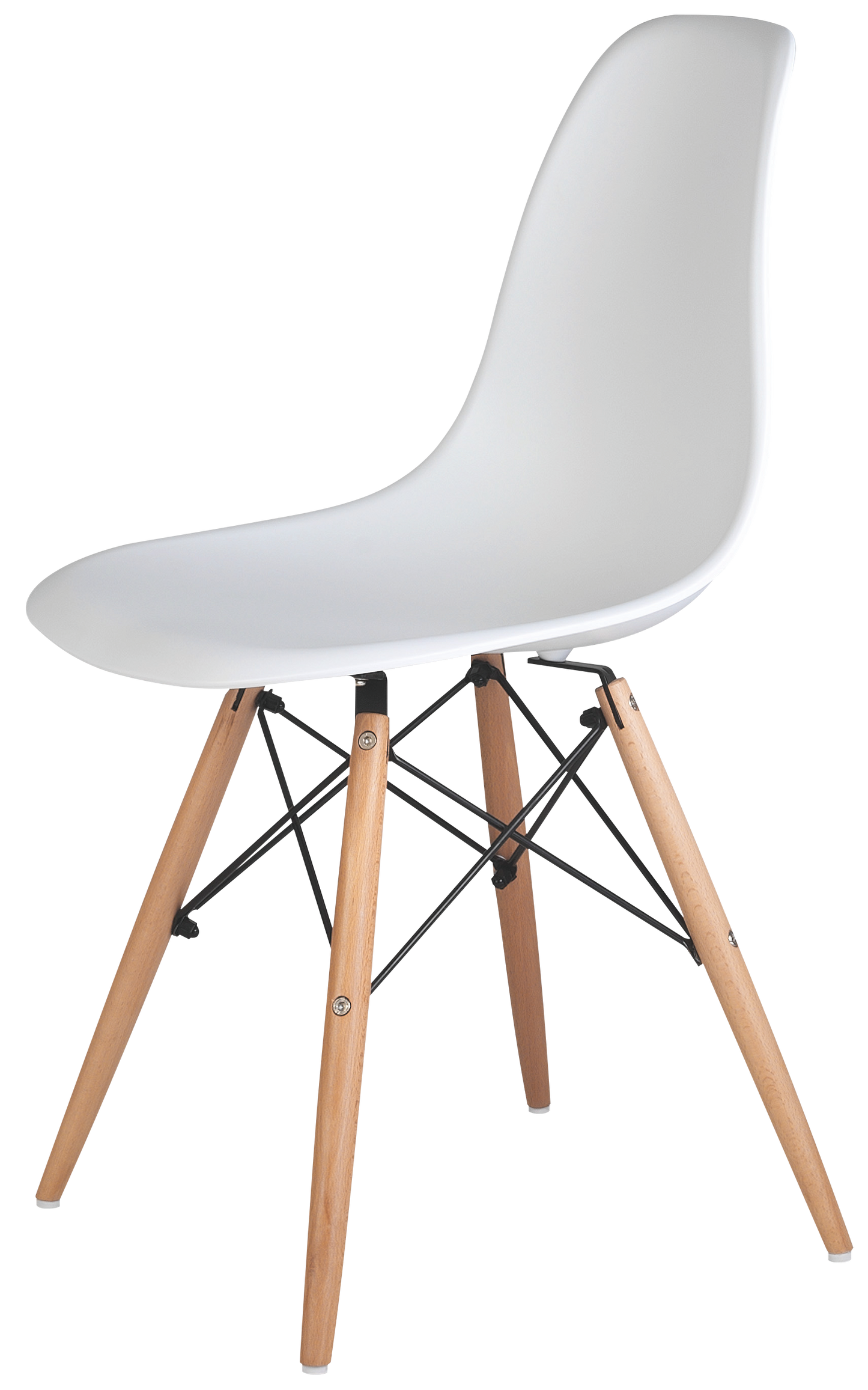 Akua Chair